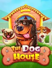 ทดลองเล่น The Dog House
